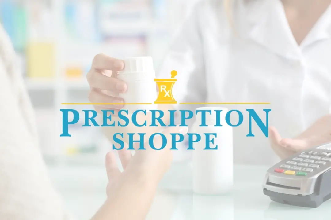 About Seven Lakes Whispering Pines