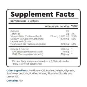 MYLK-Supplement-Facts