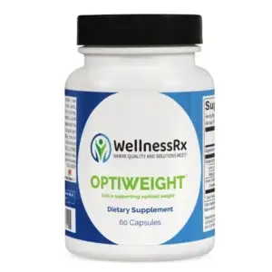 OptiWeight