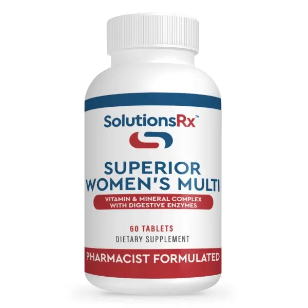 SolutionsRx-Womens_Multi_Label_Updates-MockupV2webp