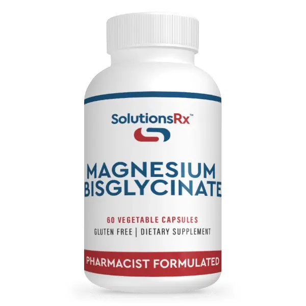 Solutions_Rx-Magnesium_Bisglycinate-Poduct_Mockup