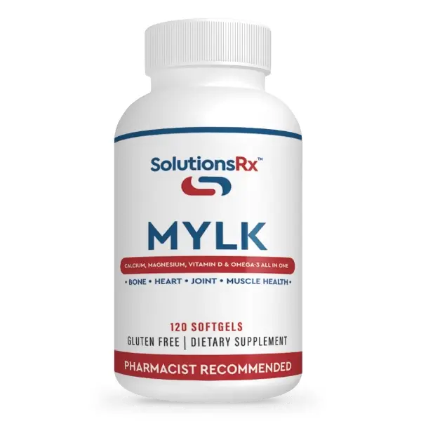 Solutions_Rx-Poduct-MYLK-Mockup-042622