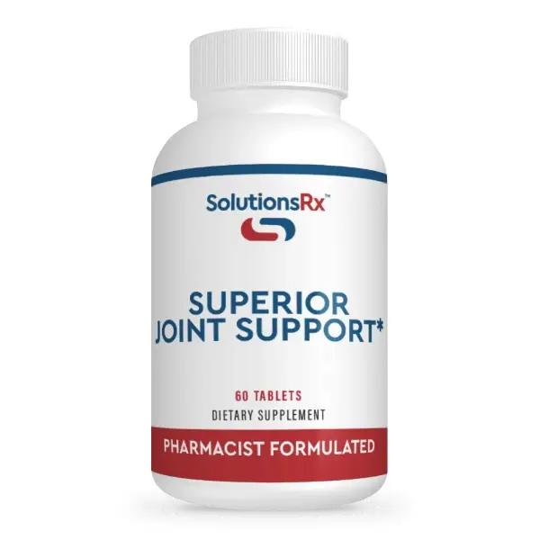 Solutions_Rx-Poduct_Mockup-Superior_Joint_Support-031622