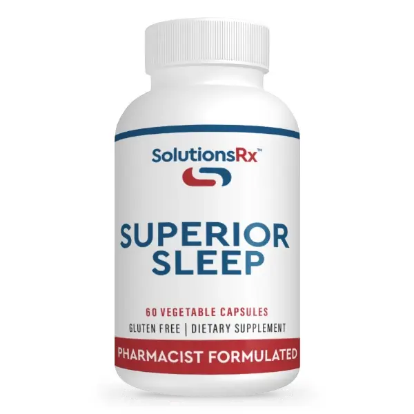 Solutions_Rx-Poduct_Sleep_Support-Mockup