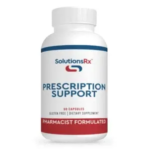 Solutions_Rx-Product_Mockup-Prescription-Support-091721