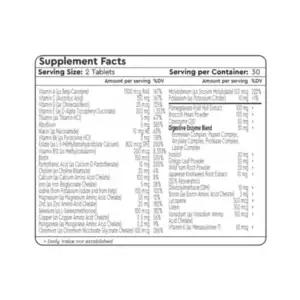 Womens-Multi-Supplement-Facts-1